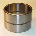 Th109802 Dipper Arm Bushing Fits John Deere 270lc Hitachi Ex220 Ex270