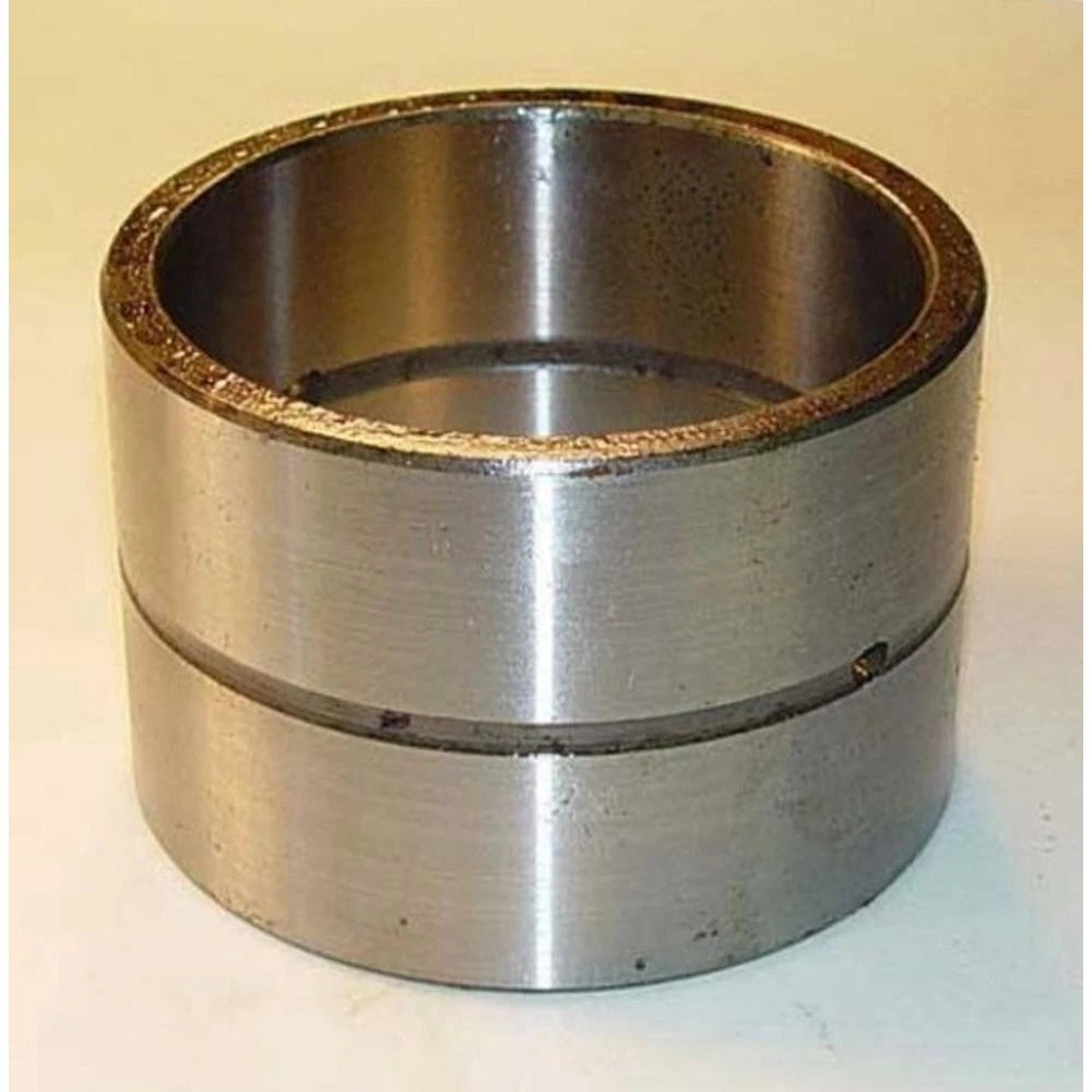 Th109802 Dipper Arm Bushing Fits John Deere 270lc Hitachi Ex220 Ex270