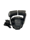 Mercury 8m0096753 Quad Electronic Remote Control W/ Trim, Dts, (See