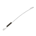 Engine Governor Replacement Spring Precision Fit