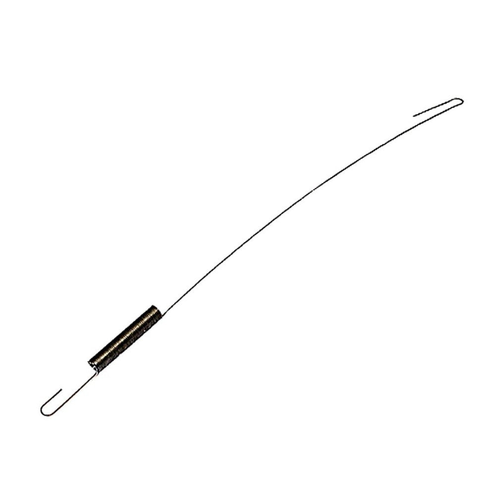 Engine Governor Replacement Spring Precision Fit