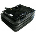 S8301750 Sears Air Suspension