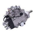 Fuel Injection Pump 22100-67070 For Toyota Engine 1kz-te Land Cruiser