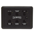 Lund Boat Switch Keypad Panel 2420782 Tyee CZone Lights Livewell by Lund