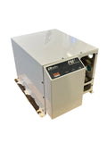 Charles Marine 93-pm3xfmr-a, Pm3 Power Isolation | Hook & Hull Co