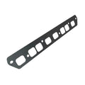 Exhaust Manifold Gasket for MerCruiser 3.0