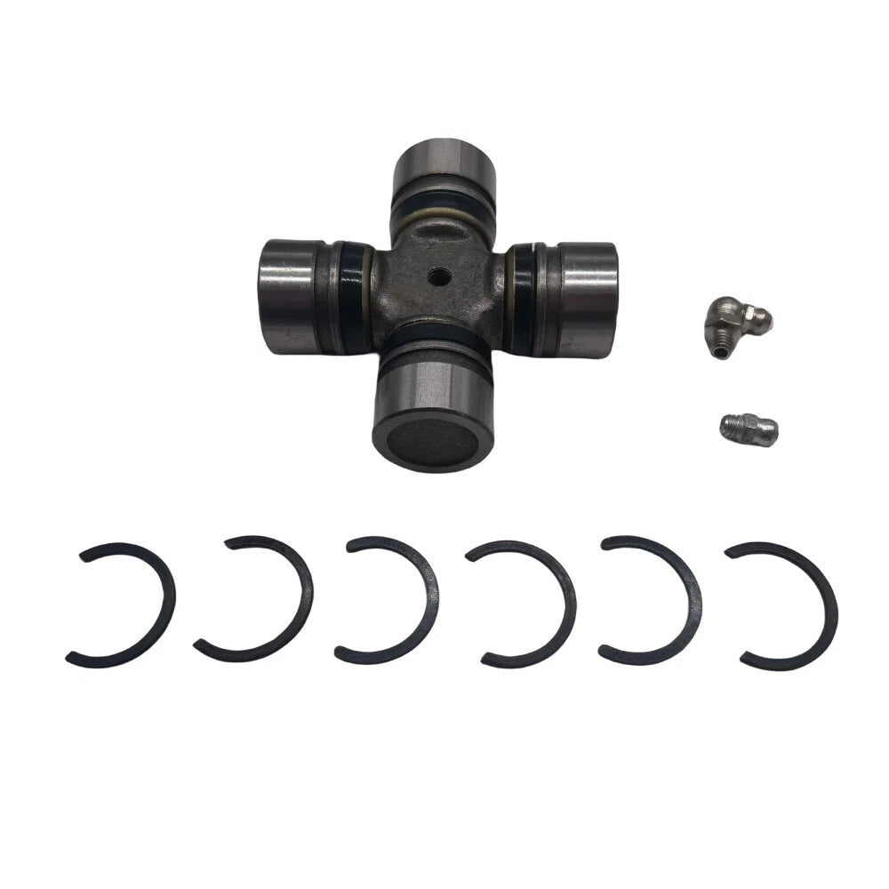 U-Joint for Volvo/MerCruiser/Sierra 18-2174