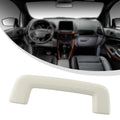 Convenient Roof Grab Handle For Mazda Bt50 1219 Uc9p69470b36