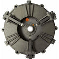 8301732u 10" Dual Stage Clutch Unit - Reman Fits Jinma