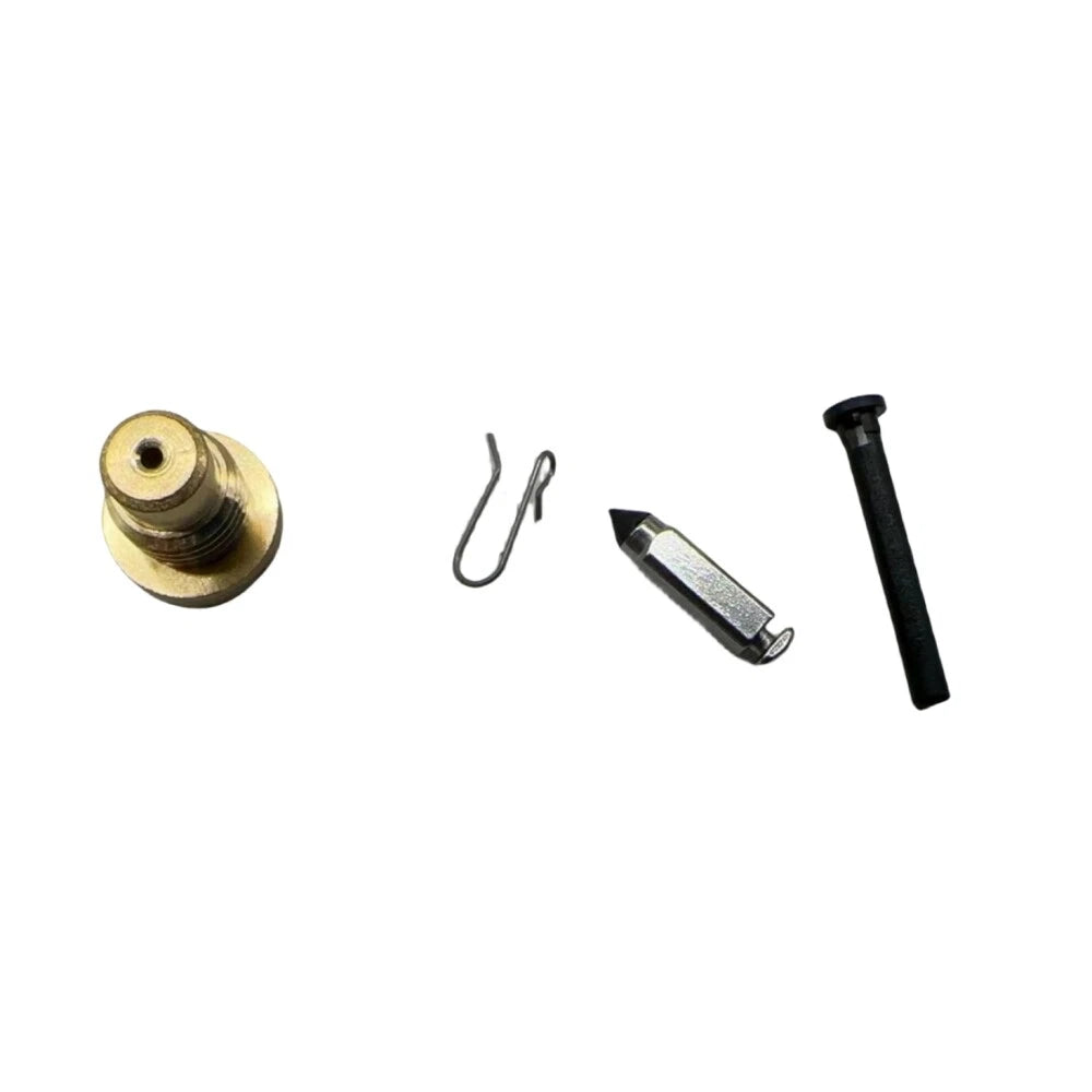 Carb Kit for Johnson Evinrude 20-70HP 3Pcs