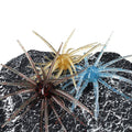 Sea Urchin Lure Realistic Feel Boxed Fish Bait