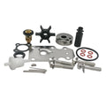 Maintenance Service Kit for Yamaha F6A/F6B/F8C/F8F/F9.9F/F9.9J Outboard 6-9HP