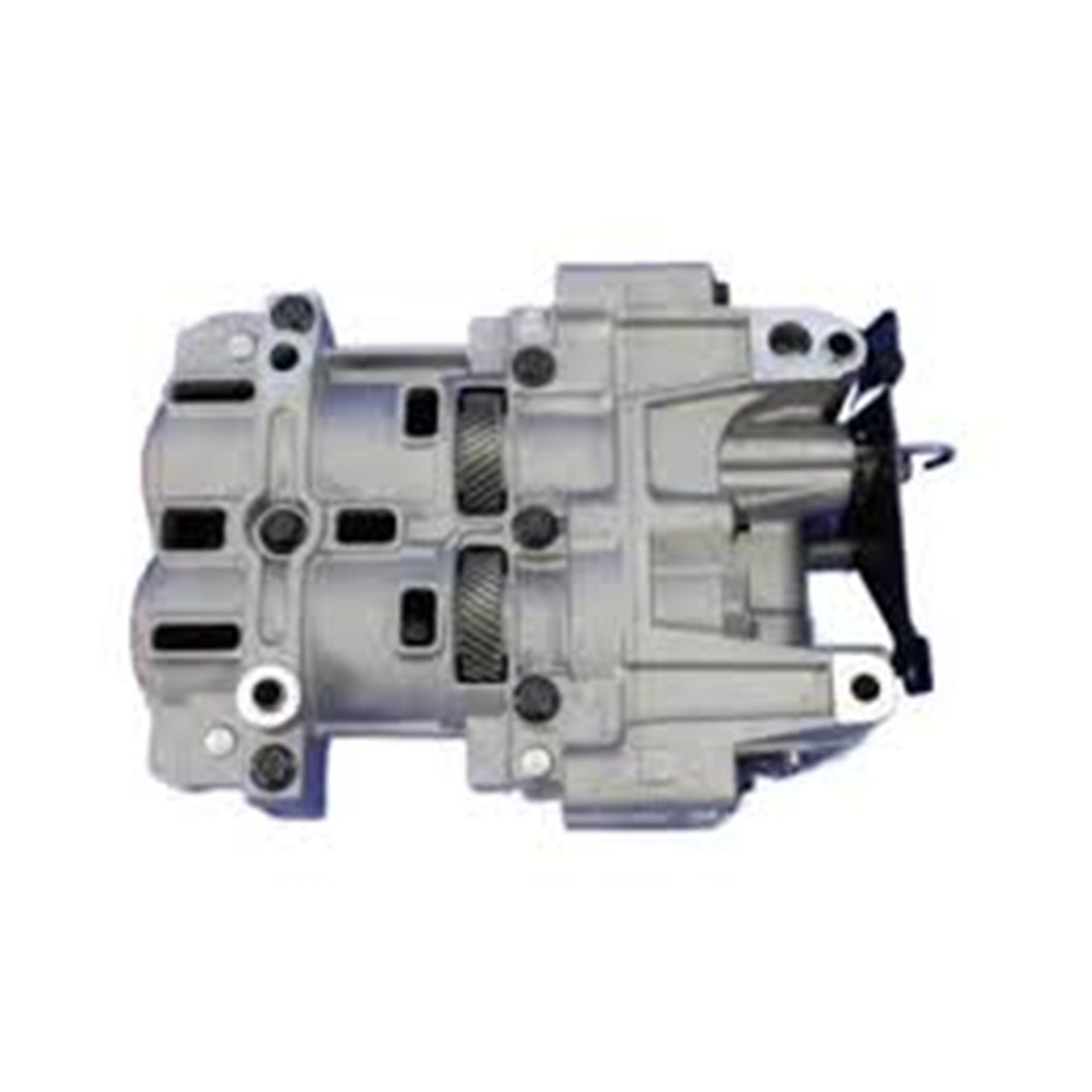 Oil Pump 5047992ac 5047992ab For Jeep Cherokee | Hook & Hull Co