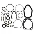 Seal Kit Lower Gearcase Johnson Evinrude by Johnson