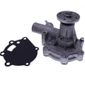 Water Pump 199-2240 For Mitsubishi Engine S3l2 K4n S4l2 Cat 304cr