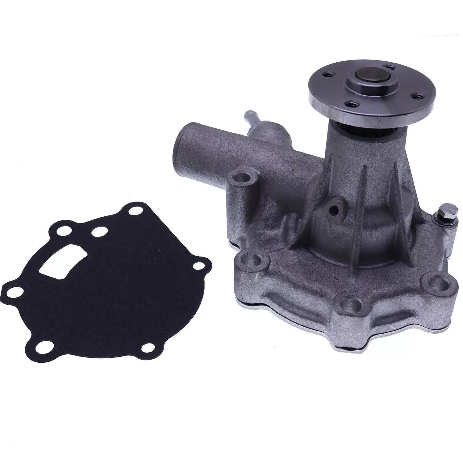 Water Pump 199-2240 For Mitsubishi Engine S3l2 K4n S4l2 Cat 304cr