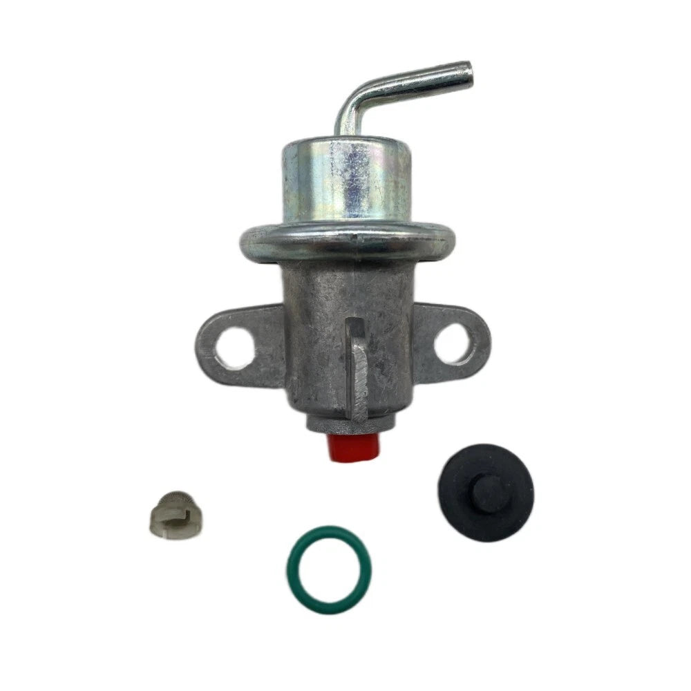 Fuel Pressure Regulator for Mercury Mercruiser