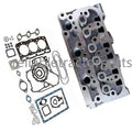 For Kubota Tg1860-48 Tg1860b54 Tg1860-54 D722ebh Cylinder Head