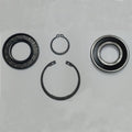 Flywheel Repair Kit – Volvo Penta AD31/KAD 42/KAD 44