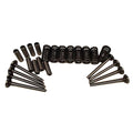 Valve Train Kit Fits Te20 To20 Z120 A-vtk257 A-vtk257-a Vok120