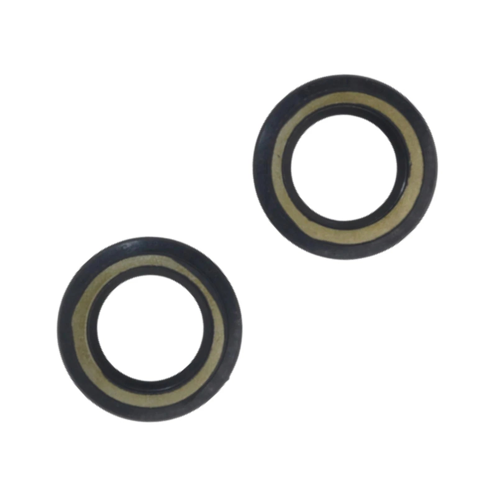 Lower Unit Oil Seal for Mercury Outboard 26-854017M/26-82233M/18-0296