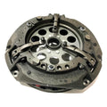 S.61296 Clutch Cover Fits Massey Ferguson