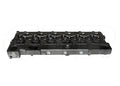 1p4303 Cylinder Head Fits Caterpillar Models