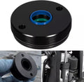 Mercury Tilt End Cap Seals 30HP 40HP by Mercury