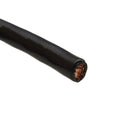 Essex 8 AWG Boat Marine Wire 10 Feet by Essex