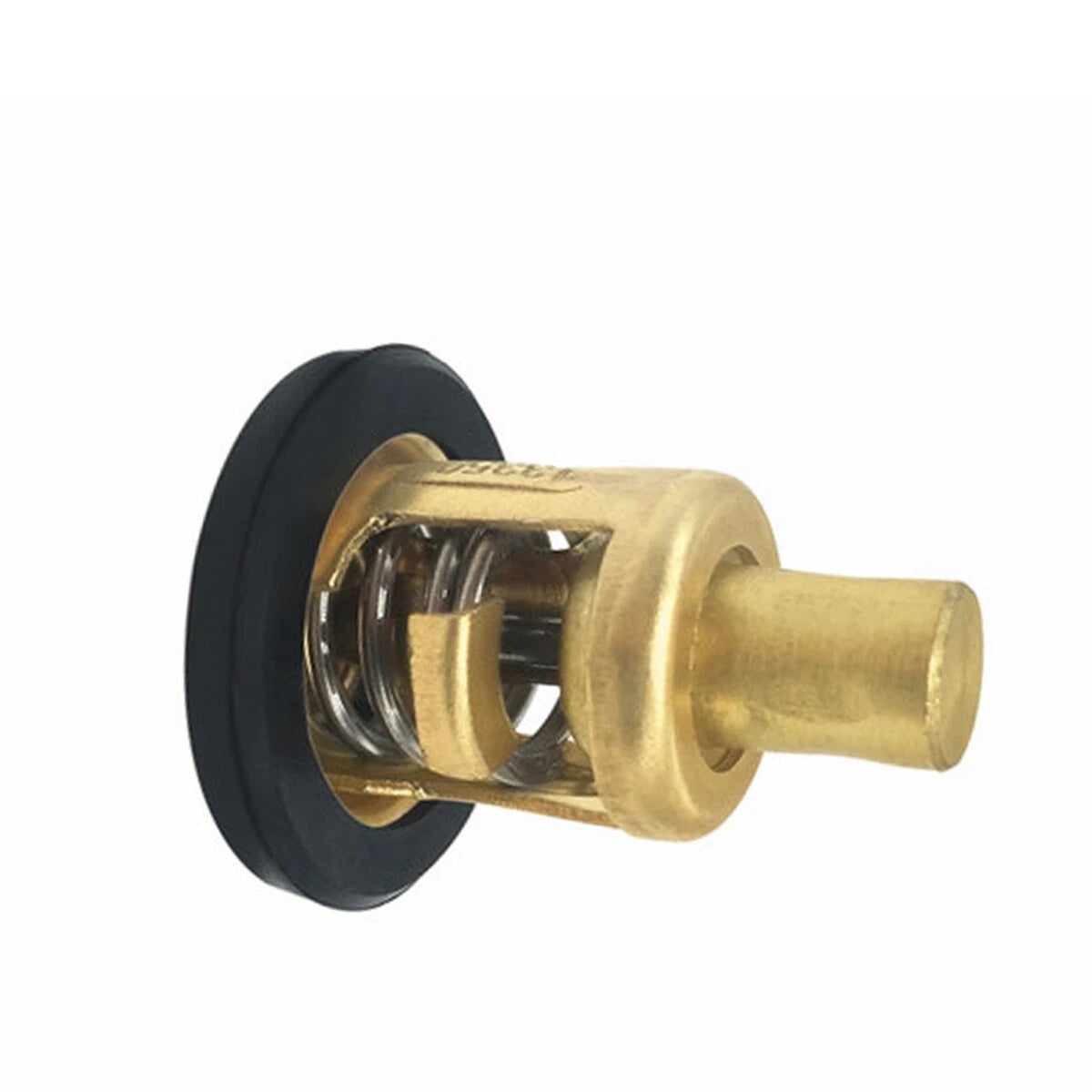 75692 Thermostat For Mercury Marine Outboard Engine 70 135 150 175