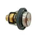 Suzuki Df9.9 Df15 Df25 Df30 Df40 Df50 Df60 Df70 4 Stroke Thermostat