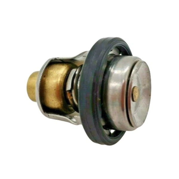 Suzuki Df9.9 Df15 Df25 Df30 Df40 Df50 Df60 Df70 4 Stroke Thermostat