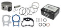 Namura Top End Repair Kit for Honda TRX250EX Sportrax by Namura