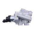 Fuel Regulator Valve 04298582 04296846 For Deutz Engine Tcd2013