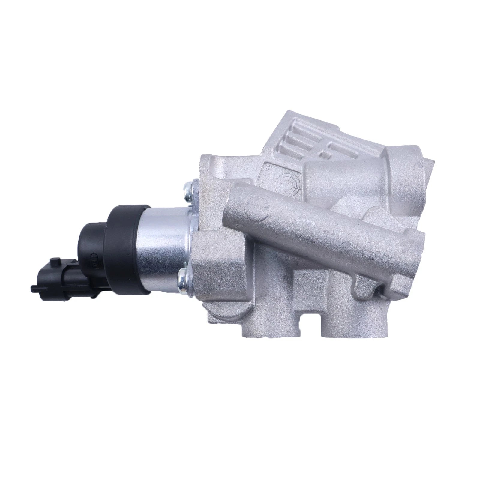 Fuel Regulator Valve 04298582 04296846 For Deutz Engine Tcd2013