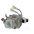 B1wwyk406 Complete Carburetor