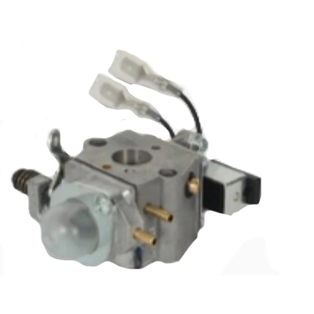 B1wwyk406 Complete Carburetor