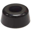 Attwood Boat P-Trap Spacer 911508-1 | 1/2-3/4 Inch Black by Attwood