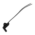 For Volvo Xc90 S90 V90 Xc60 Ambient Temperature Sensor High