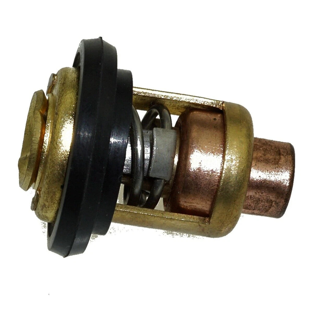 Thermostat Kit for Yamaha 4-Stroke Outboard