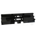 2388592 Shoe-track Fits Caterpillar Models