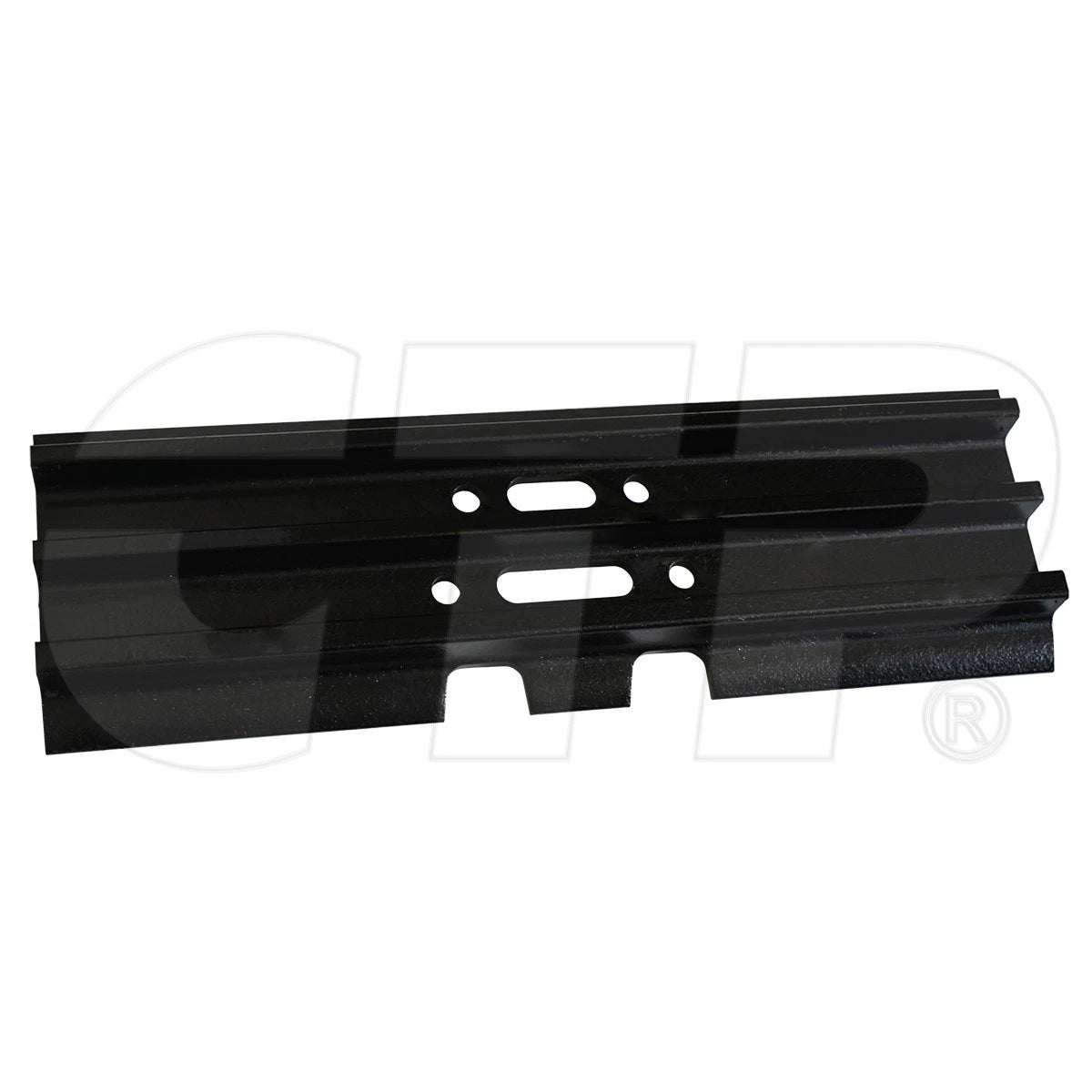 2388592 Shoe-track Fits Caterpillar Models