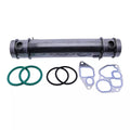 Oil Cooler 1815904c1 1815904c2 For Navistar Dt466 | Hook & Hull Co