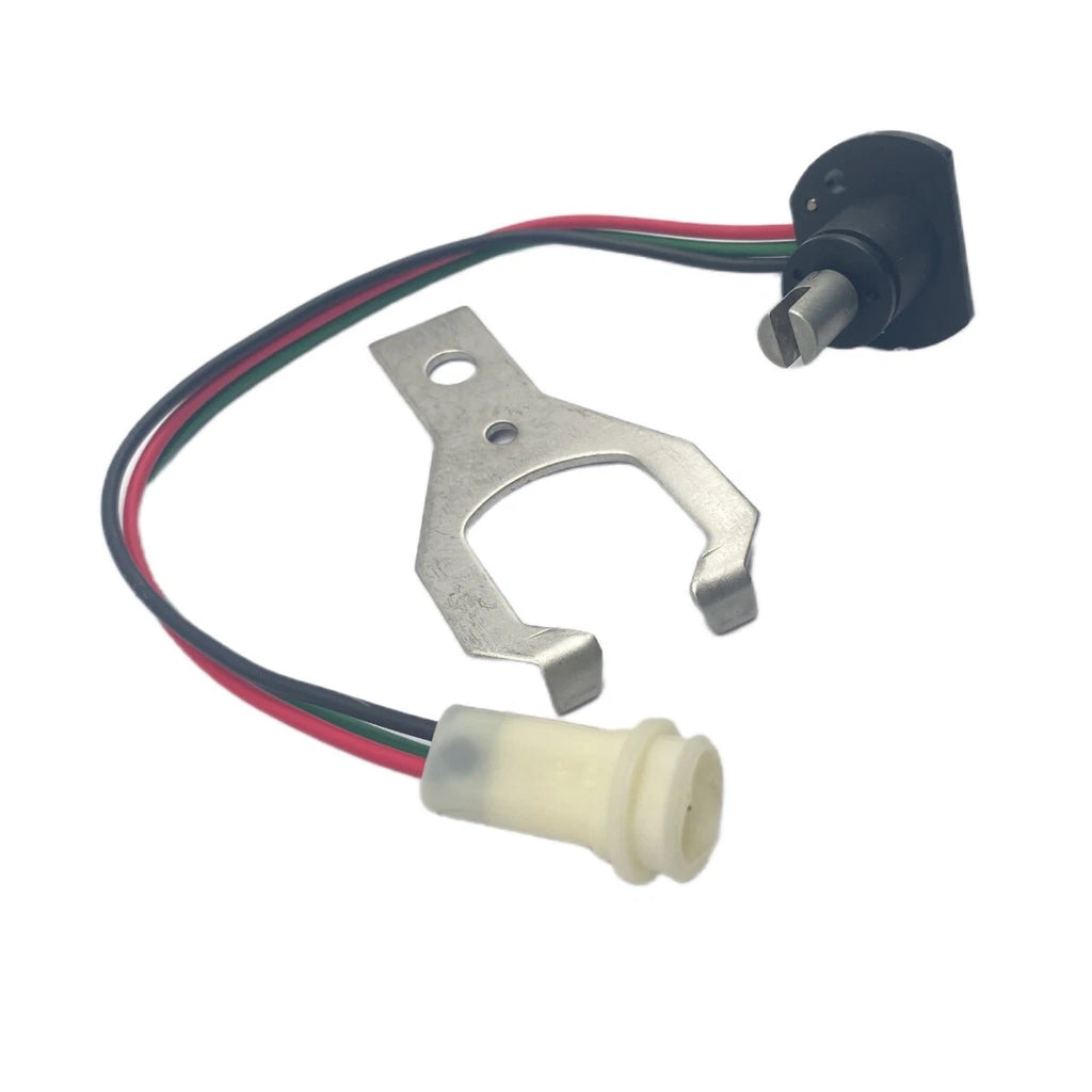 Tilt Trim Sender Sensor Kit for Volvo Penta DP/SX/EF/BY/AD/LX/WT Drive
