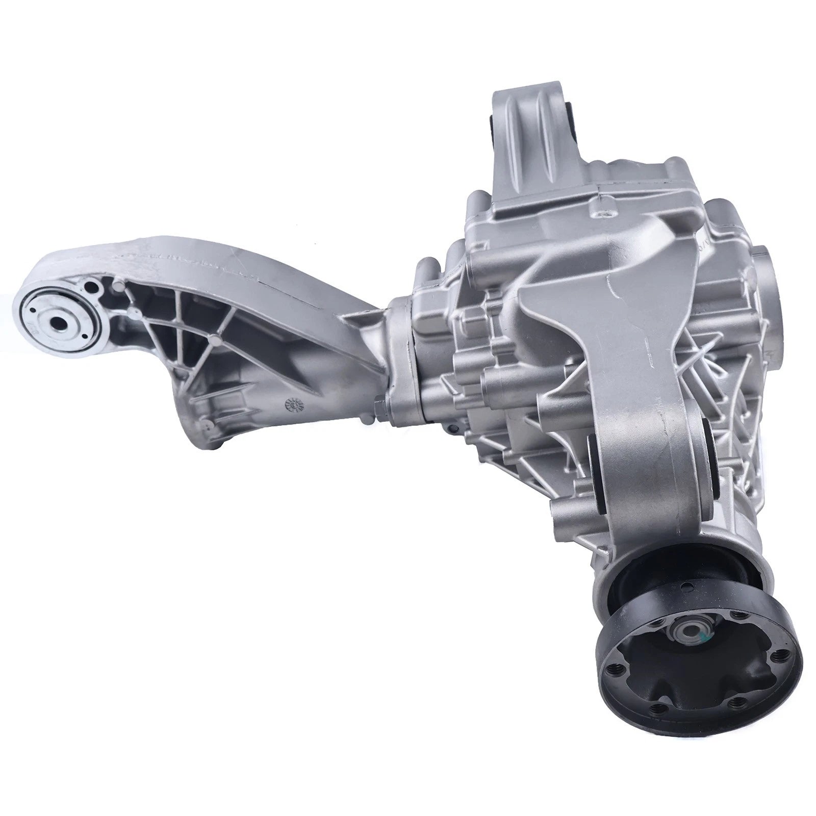 Front Axle Differential 68352175aa For Dodge | Hook & Hull Co