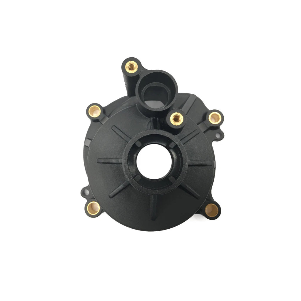 Water Pump Repair Kit for Johnson/Evinrude 90-300HP V4/V6/V8