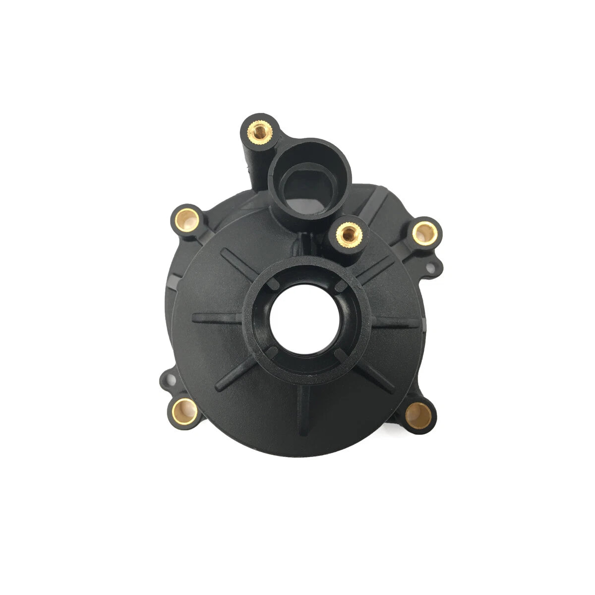 Water Pump Repair Kit for Johnson/Evinrude 90-300HP V4/V6/V8