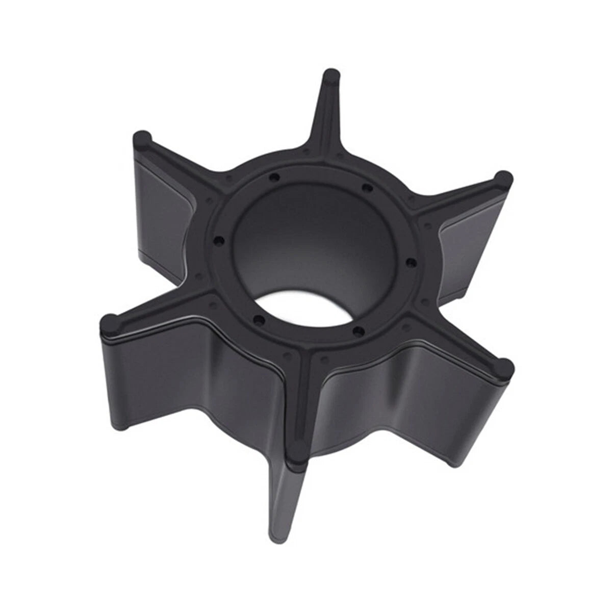 Impeller Service Kit – Honda BF75D/BF90D/BF100A