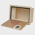 Mako Boat Tackle Storage Box 315541 | 236 Cc Hatch 14 1/8 X 9 3/8 Inch