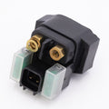 Yamaha Starter Solenoid for FX VX GPR FZR FZS VXR by Yamaha